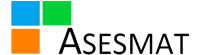 Asesmat